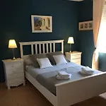 Joli Appartement Tout Confort