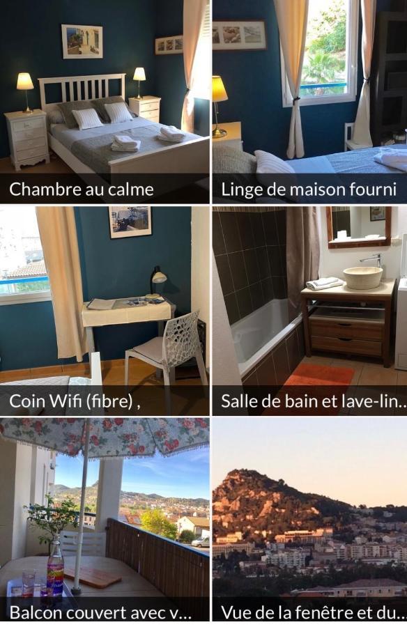 Apartment Joli Confort *