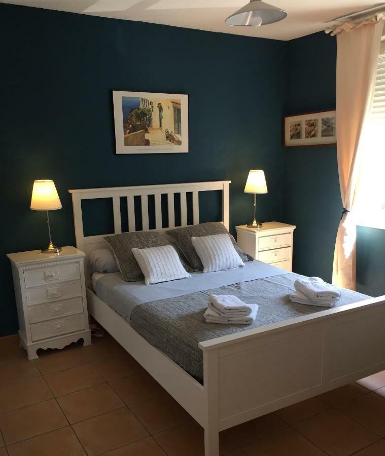 Joli Confort Apartment *