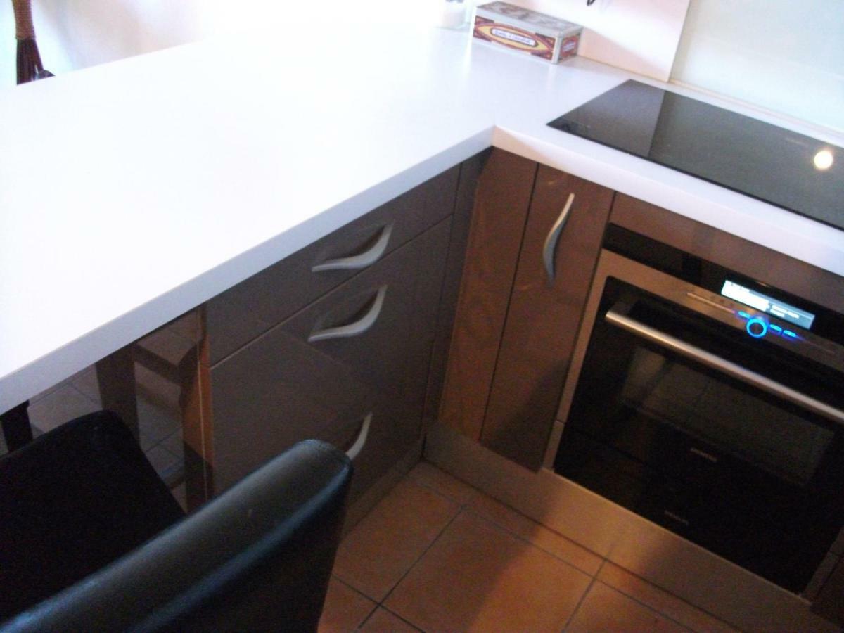 Apartment Joli Confort *